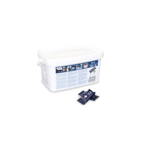 Loputustabletid RATIONAL