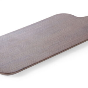 Ristkülikukujuline kivitaldrik käepidemega