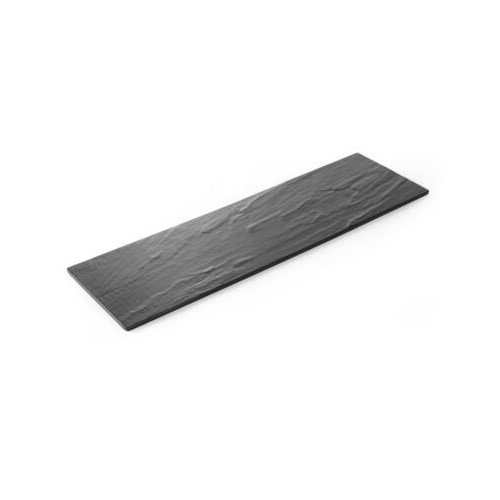 525x160mm Serveerimislaud melamiinist