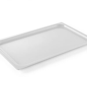 Kandik GN1/1 - 530x325x20mm