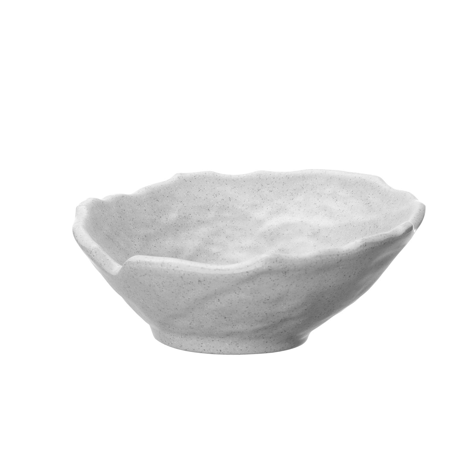 Terra Slanted 28.2x27.5cm-h.11.5cm 1100 ml