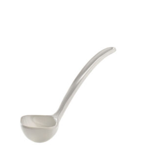 180mm Kulp kastmete jaoks 0.03L