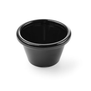 0.045L Ramekin-vorm -12tk Ø60x35mm
