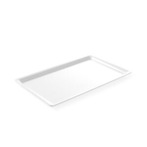 GN1/3 | 20mm | Portselanist banketikandik 325x177x