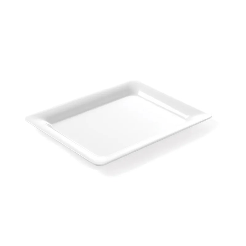 GN1/2 | 65mm | Melamiinist