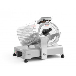 220 Viilutaja Revolution