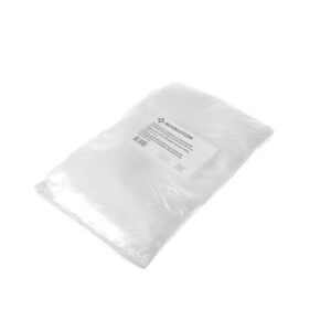 Reljeefne 200x300 vaakumkotid 100tk