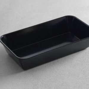 290x160x(H)60mm Anum liha jaoks