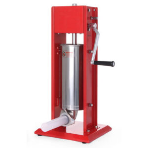 5L Vorstimasin vertikaalne Revolution