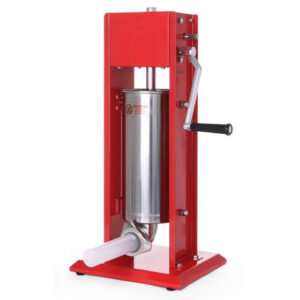 7L Vorstimasin vertikaalne Revolution