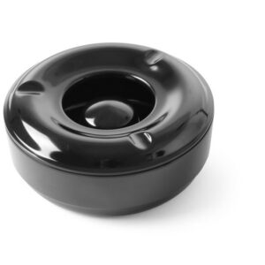 Ø146x60mm Kaanega tuhatoos