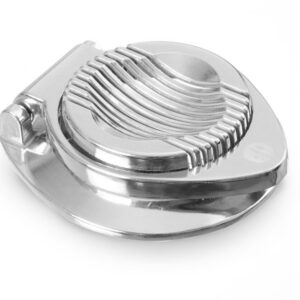 Munalõikur - ovaalne 120x115x35mm