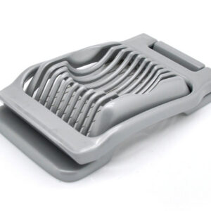 Munalõikur – kandiline 130x85x30mm