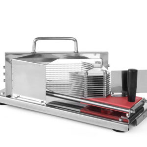 Tomativiilutaja 432x202x210mm