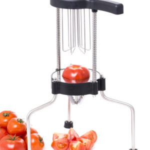 Tomatilõikur 360x300x380mm