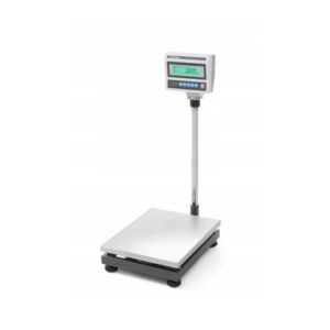 Põrandakaal 360x580x765mm