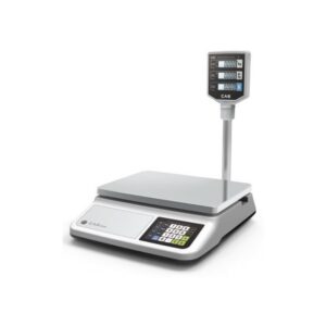 335x435x475mm Postiga letikaal