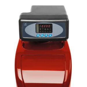 Veepehmendaja Revolution