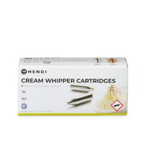 Komplekt 3 pakki, Balloonid kooresifooni jaoks, HENDI, 10 tk.