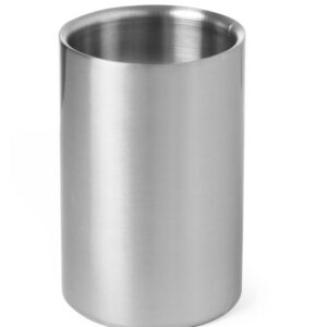 Ø120x180mm Veinijahuti BarUp