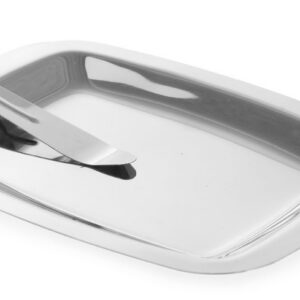 152x110mm Klambriga kandik arvete jaoks - 3 tükki 3tk