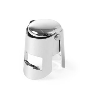 Kork šampanjapudeli jaoks BarUp