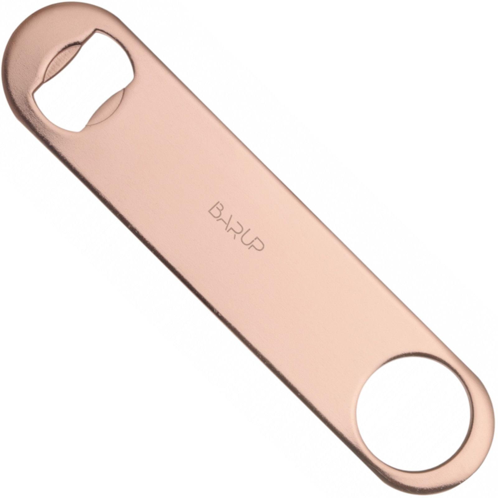 Pudeliavaja, BarUp, Vaskne, 180x40x(H)2mm