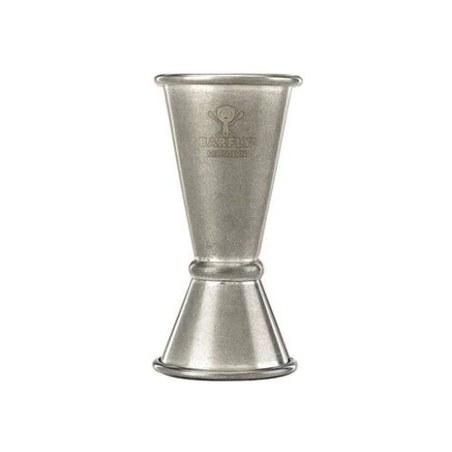 20/40ml Baarmeni Vintage