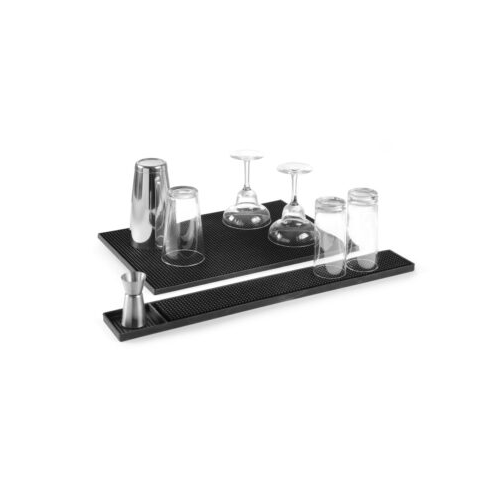 453x305x15mm Baarimatt BarUp