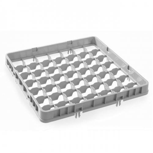 Half Drop Extender 49 kambrit - tüüp 2