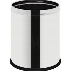 18L Prügikast