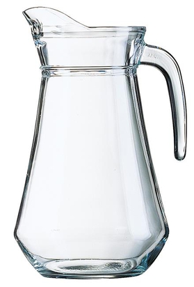 1300ml Kaarkann