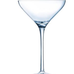 210ml Cabernet martini klaas