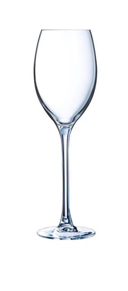 240ml Grands Cepages Sampanjaklaas