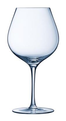 700ml Cabernet Abondant veiniklaas