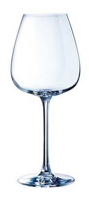 350ml Grands Cepages veiniklaas