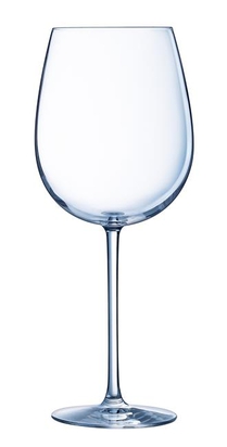 730ml Veiniklaas Oenologue Expert