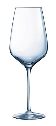 550ml Sublym veiniklaas