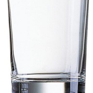 40ml Stockholmi viinaklaas