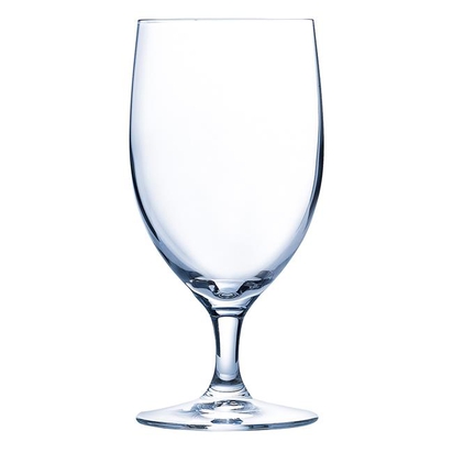 400ml Cabernet kokteiliklaas