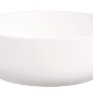 190mm Evolution buffeekauss