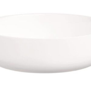 220mm Evolution buffeekauss