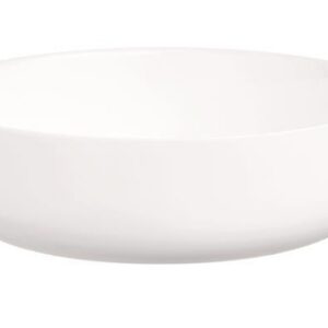 260mm Evolution buffeekauss