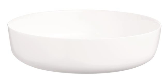 300mm Evolution buffeekauss