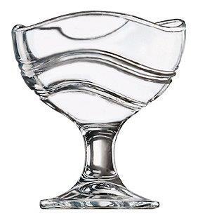 300ml Acapulco magustoidu tass