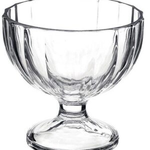 260ml Alaska magustoidu tass