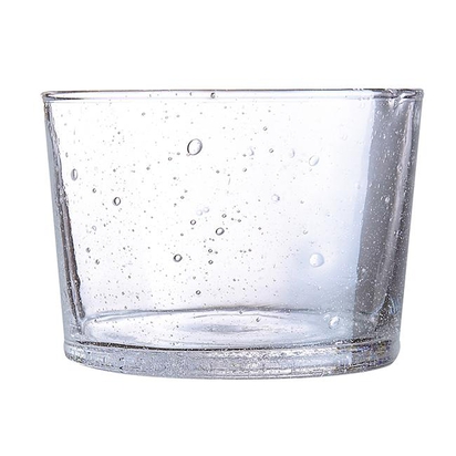 230ml Chiquito magustoidutops