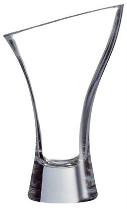 350ml Jazzed magustoidutass