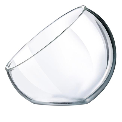 40ml Mitmekülgne magustoidutass