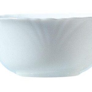 160x61mm Cadixi kauss